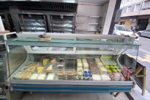 El Pollo Callosino de Callosa