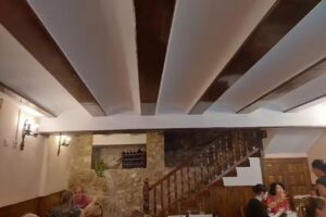 El Portal Albarracin