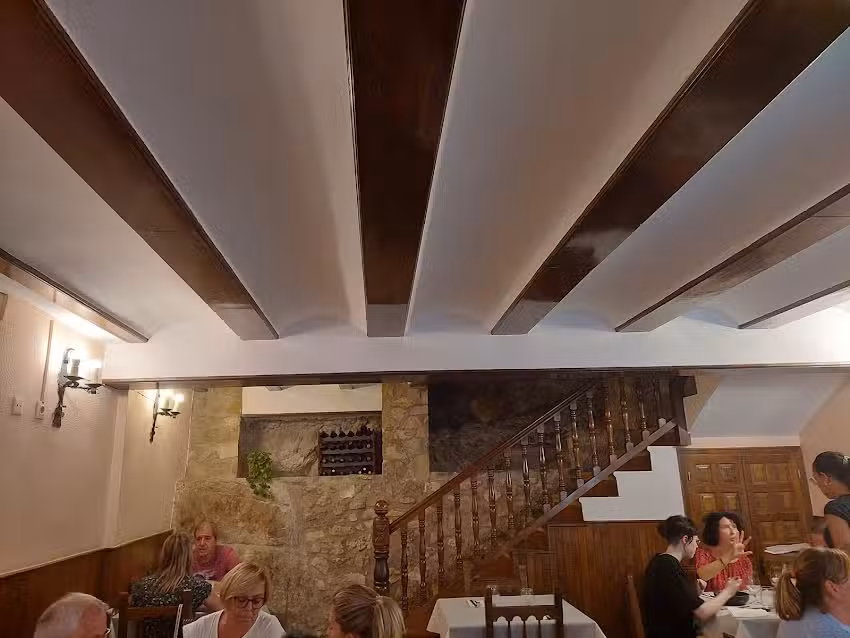 El Portal Albarracin