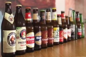 El Portu&ntilde;ol-Joselin