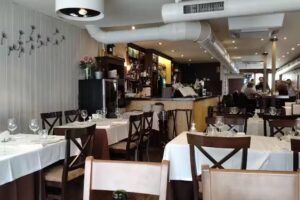 El pozo de los sabores