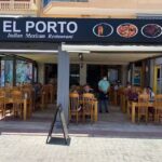 El Puerto