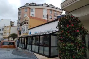 El Puerto de Cari&ntilde;o Restaurante