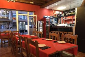 El Pu&ntilde;a&iacute;to