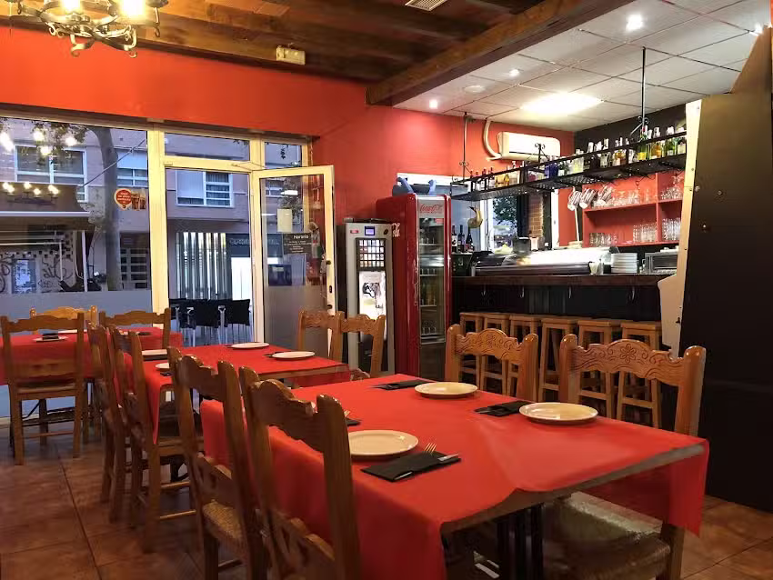 El Pu&ntilde;a&iacute;to