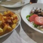 El Puntal