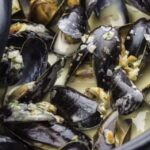 El punto restaurante