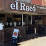 El Rac&oacute;