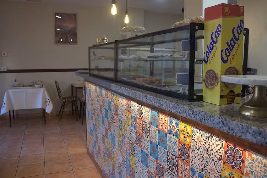 El Rac&oacute; d&rsquo;Albalat