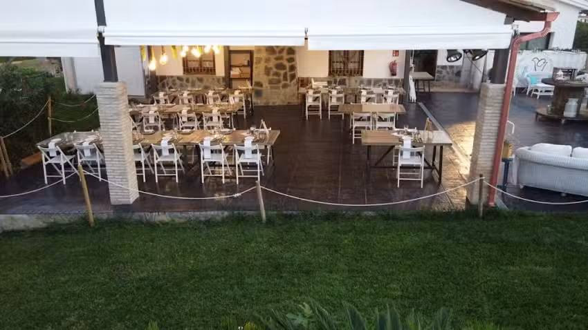 El Rac&oacute; d&rsquo;Aletes