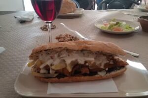 El Rac&oacute; d&rsquo;Algetenis