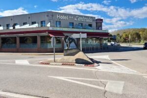 El Rac&oacute; d&rsquo;Arenes