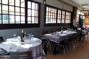 El rac&oacute; d&rsquo;en Jordi