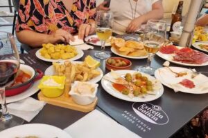 El Rac&oacute; d&rsquo;en Josep