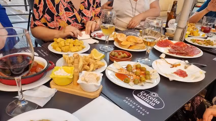 El Rac&oacute; d&rsquo;en Josep