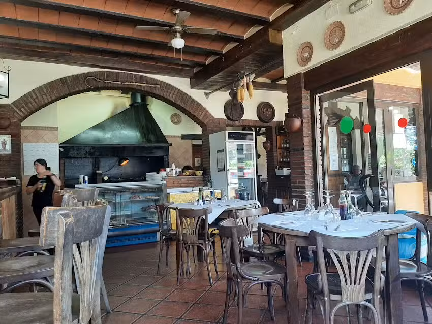 El Rac&oacute; d&rsquo;En Miquel