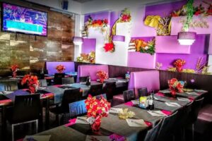 El Rac&oacute; d&rsquo;en Tito