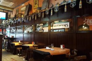 El rac&oacute; de Betet