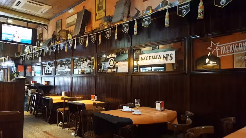 El rac&oacute; de Betet