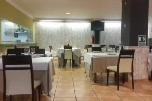 El Rac&oacute; de Ca l&rsquo;Eli