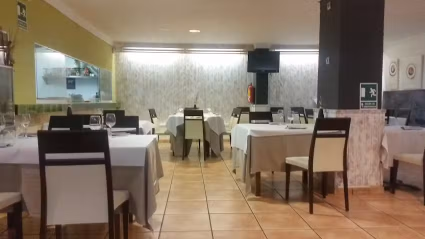 El Rac&oacute; de Ca l&rsquo;Eli