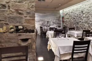 El Rac&oacute; de Cal Ton