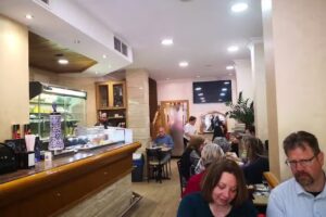 El Rac&oacute; de Dalt