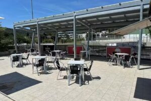 El Rac&oacute; de Dosrius