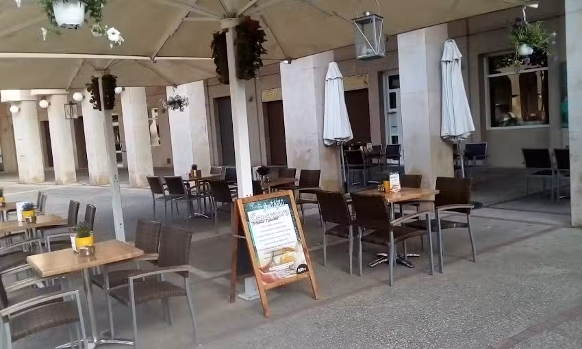 El Rac&oacute; de Fontajau