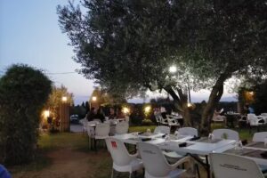 El Rac&oacute; de l&rsquo;Albera