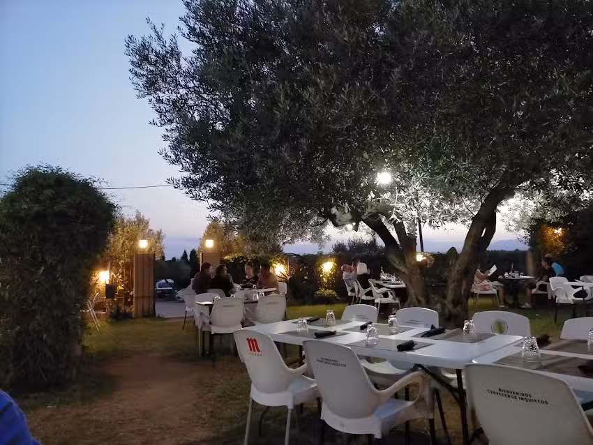 El Rac&oacute; de l&rsquo;Albera