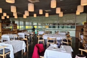 El Rac&oacute; de l&rsquo;Esportiu