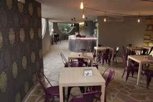 El Rac&oacute; de L&rsquo;Obac