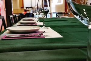 El Racó de la Carme