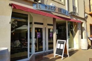 El Rac&oacute; de la Cigonya