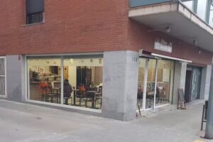 El Rac&oacute; de la Lati