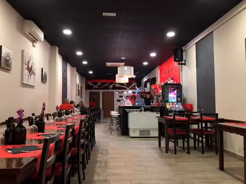 El Rac&oacute; de la Noa