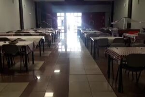 El rac&oacute; de la Pascualeta