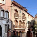 El Rac&oacute; de la Pla&ccedil;a