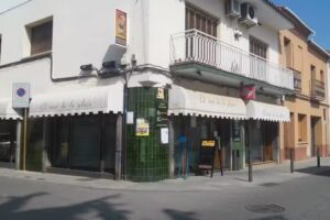 El Racó de la Plaça