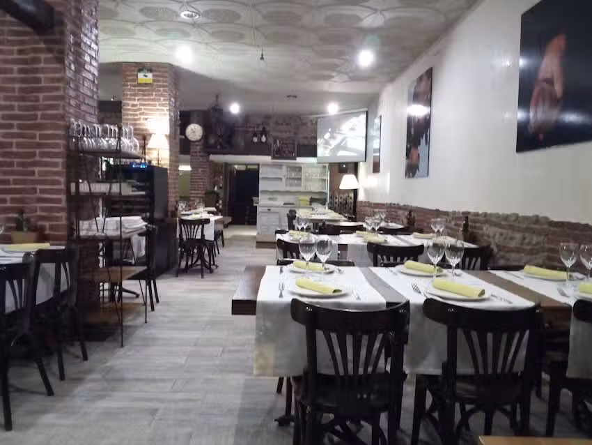 El Rac&oacute; de la Sidra