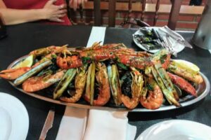 El Rac&oacute; de les Brases