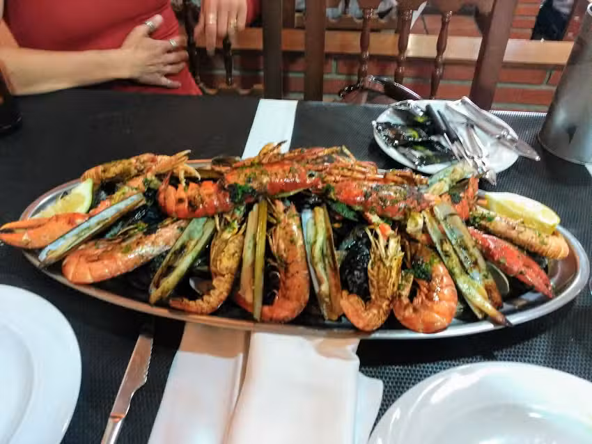 El Rac&oacute; de les Brases