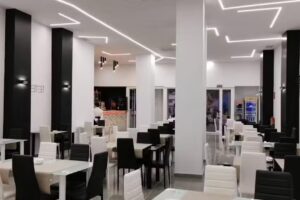 El Rac&oacute; de Loreneta