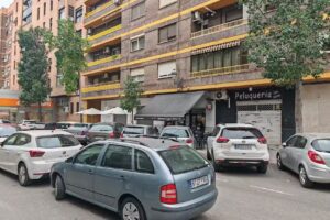 El Rac&oacute; de Mara