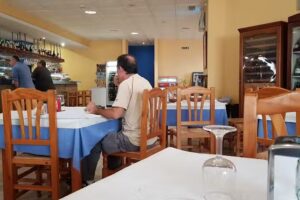 El Racó de Navarrete