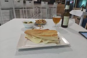 El Rac&oacute; de Ram&oacute;n