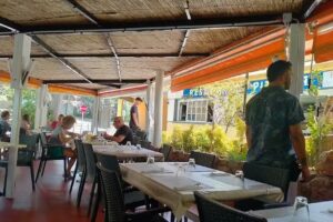 El Racó de Sa Riera