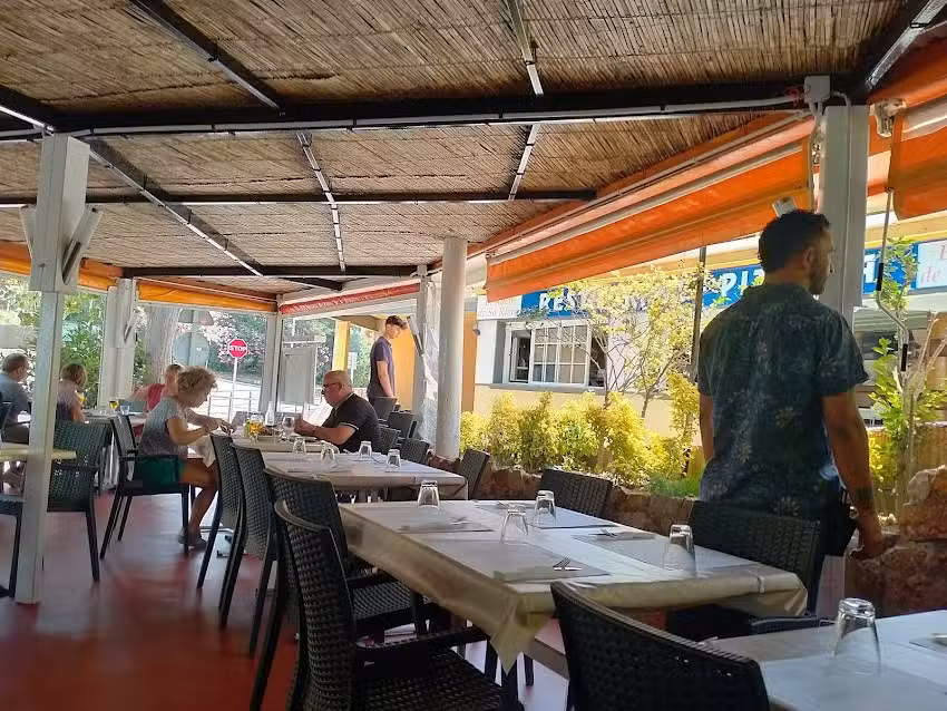 El Rac&oacute; de Sa Riera