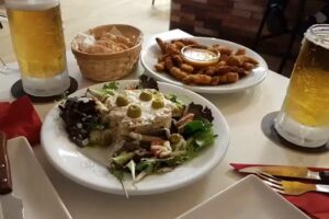 El Rac&oacute; de Sam